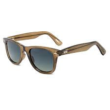 Moana Road Sunglasses #3297