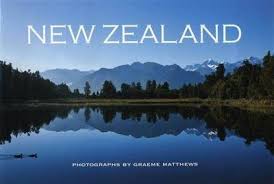 New Zealand