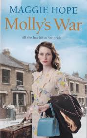 Molly''S War