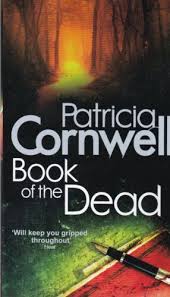 Book Of The Dead