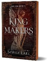 King Makers by Sophie Lark