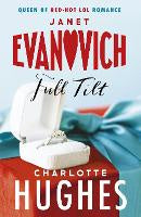 Full Tilt by Janet Evanovich
