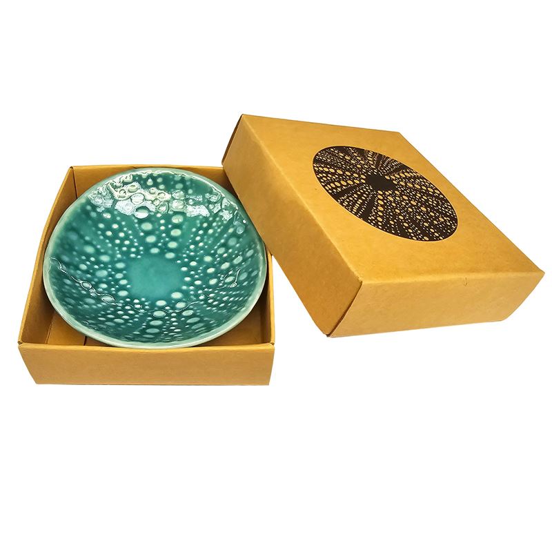 Jo Luping Design Bowl
