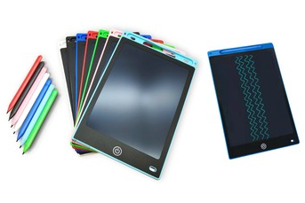 LCD Writing Tablet
