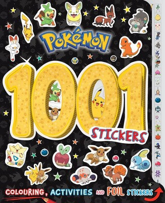 Disney Activity Books