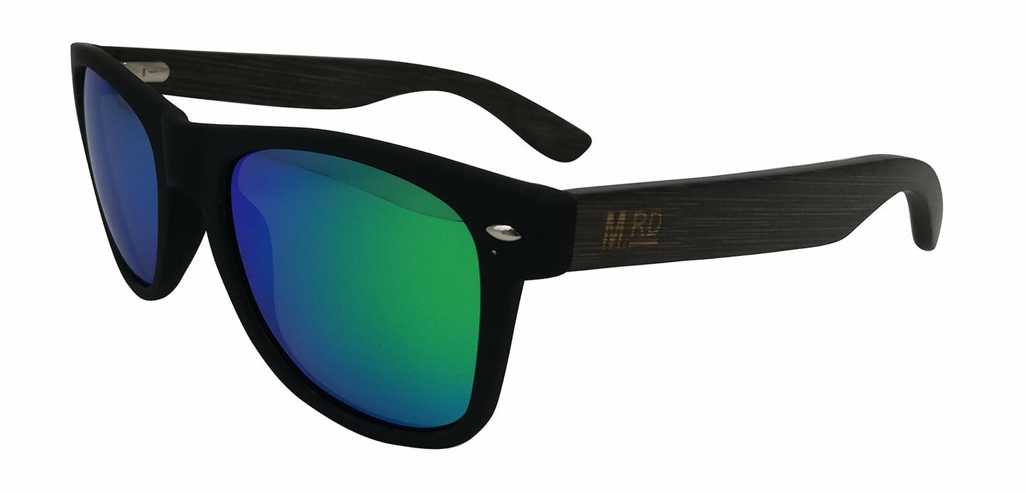 Moana Road Sunglasses #3000