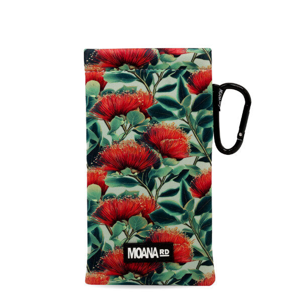 Neoprene Sunnies Cases
