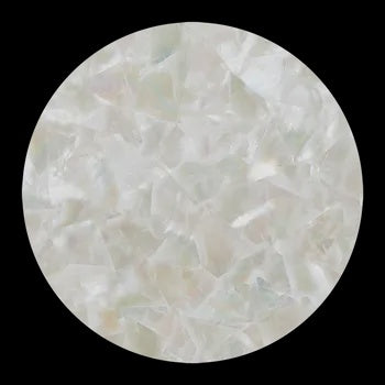 Shell Veneer Natural Mosaic 50 X 100Mm