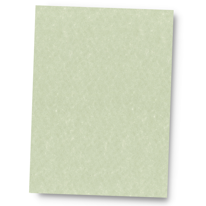 A4 Paper 100gsm Parchment Nebular Grey 12Pce