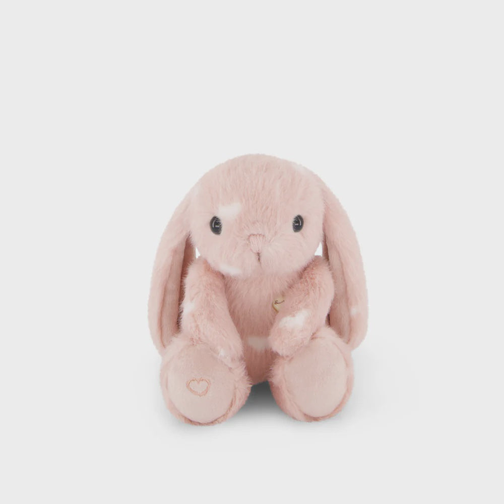 Snuggle Bunnies: Little Penelope - Little Love 17cm Plush