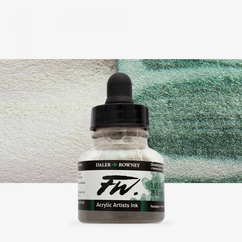 FW Acrylic Ink 29.5mL