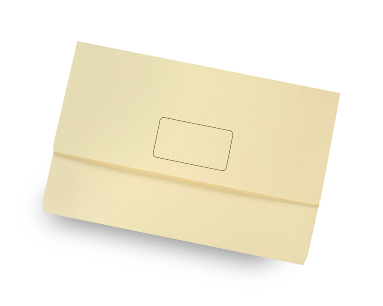 Mbg F/C Slimpick Wallet Buff