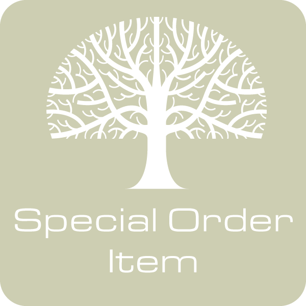 Customer Special Order Item