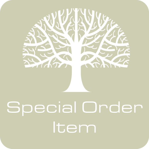 Customer Special Order Item -Theo