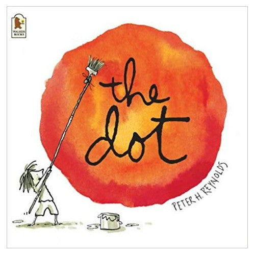 The Dot
