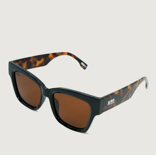 Moana Road Sunglasses #3768