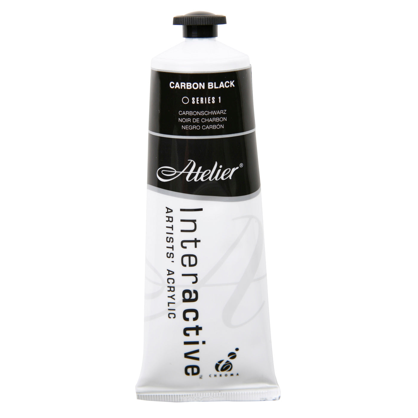 Atelier Interactive Acrylic Paint 80ml