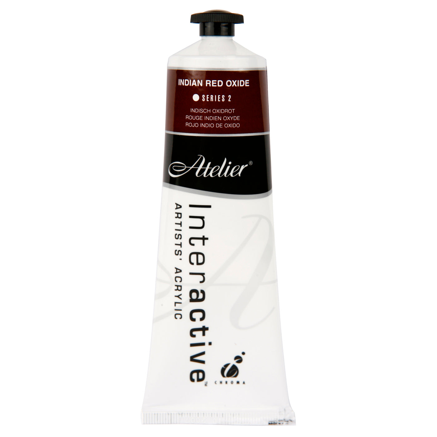 Atelier Interactive Acrylic Paint 80ml