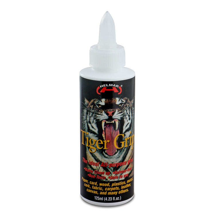 HELMAR TIGER GRIP