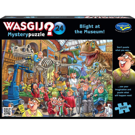 WasGij 24