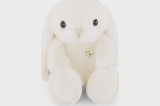 Snuggle Bunnies Little Penelope