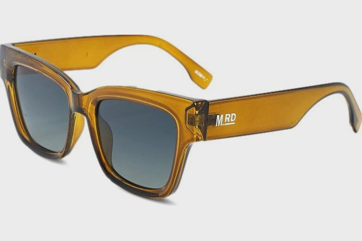 Moana Road Sunglasses #3770