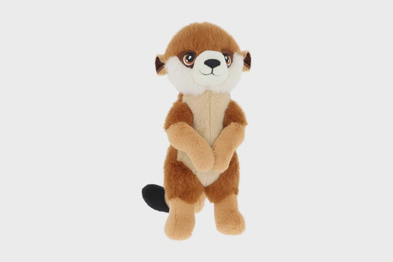 Keeleco Meerkat 30cm