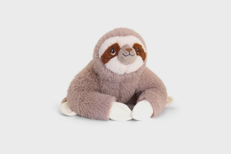 Keeleco Sloth 18cm