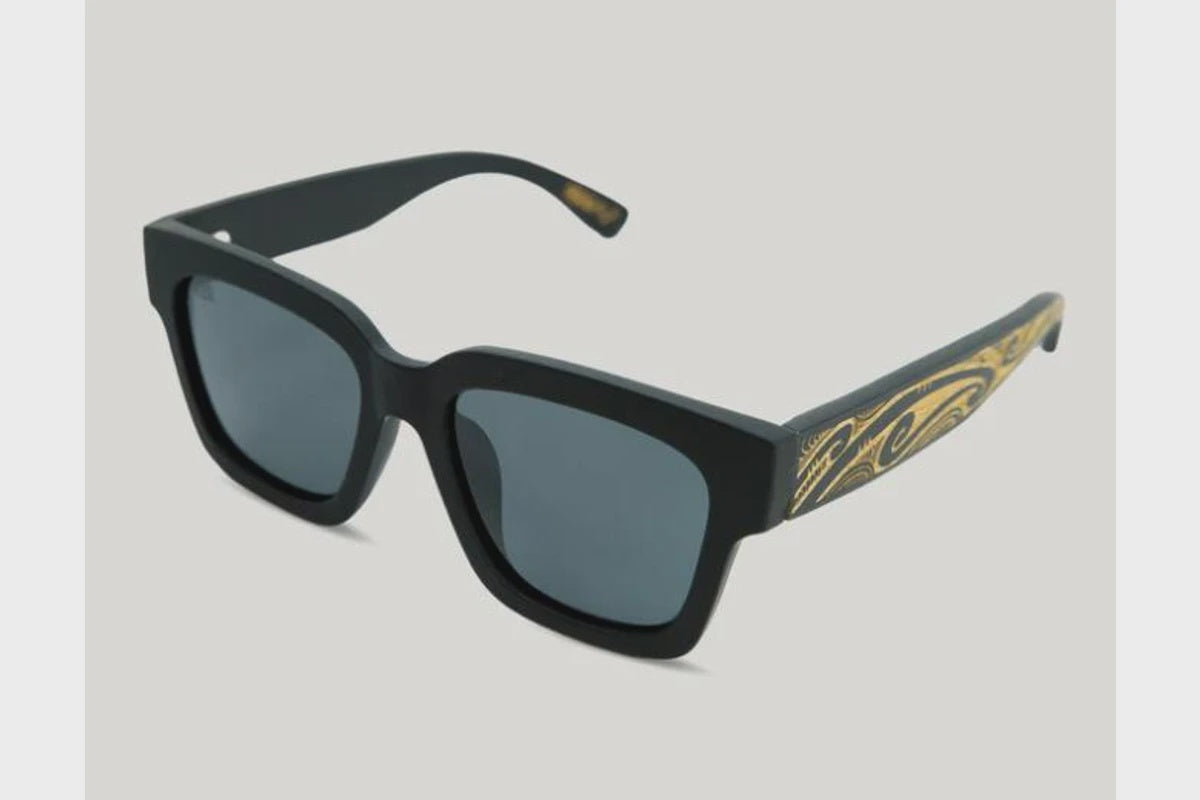 Moana Road Sunglasses #3788