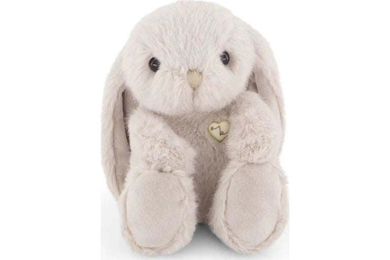 Snuggle Bunnies Little Penelope