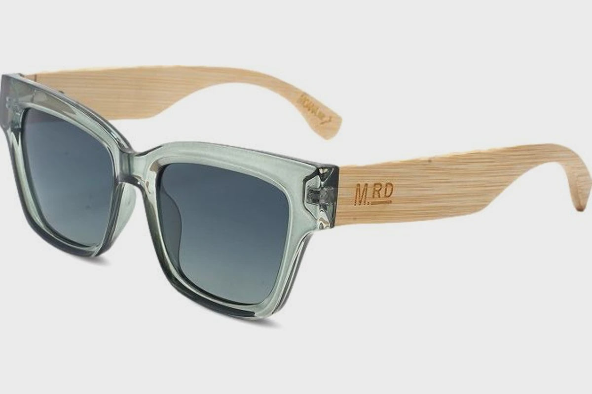 Moana Road Sunglasses #3771