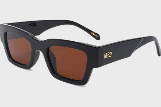 Moana Road Sunglasses #3231