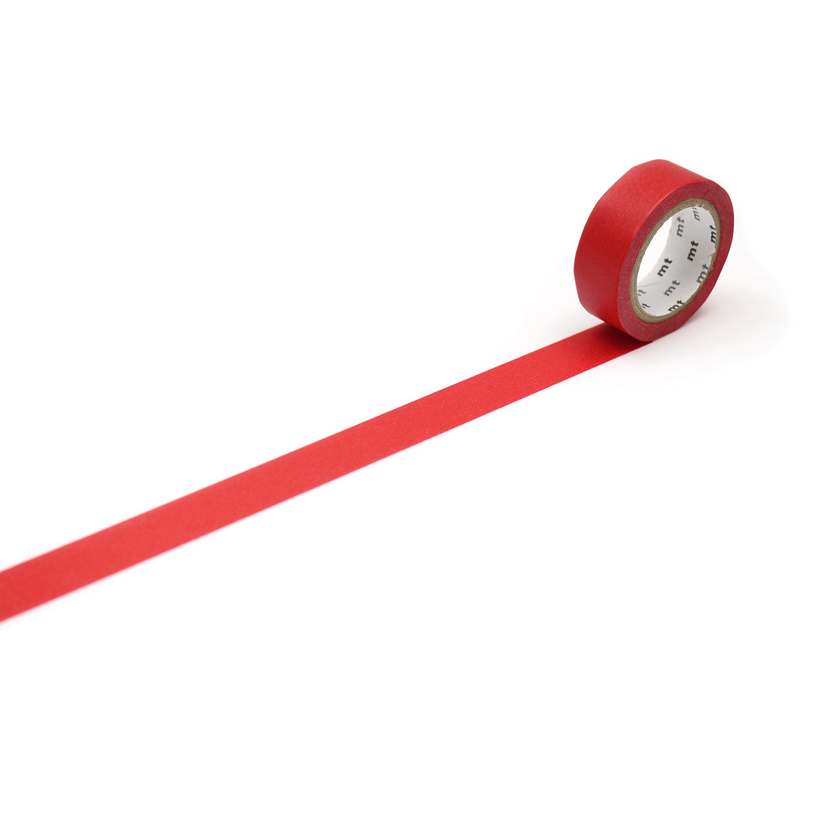 MT Washi Tape 15mm x 7m