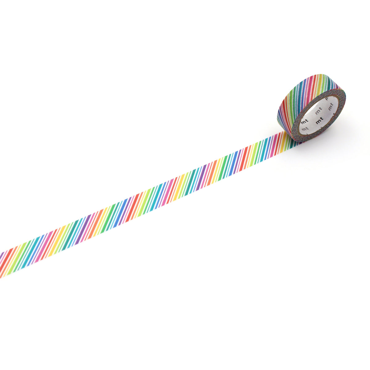 MT Washi Tape 15mm x 7m