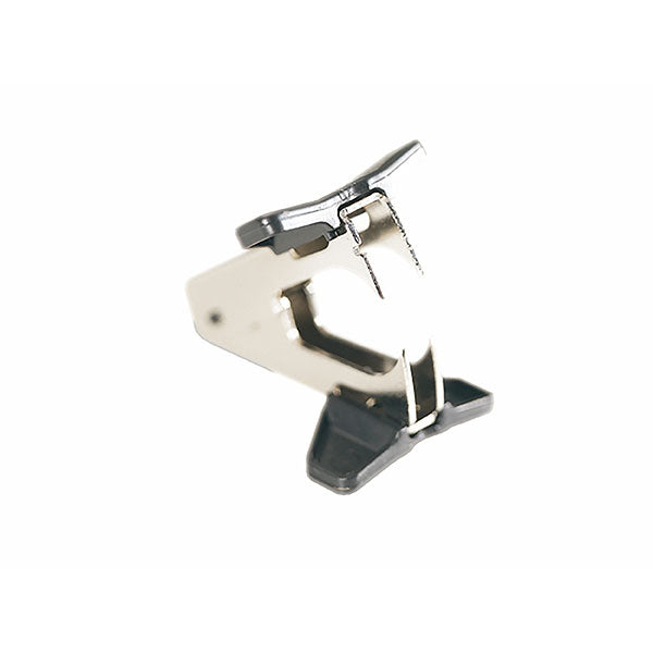 Rapid Staple Remover