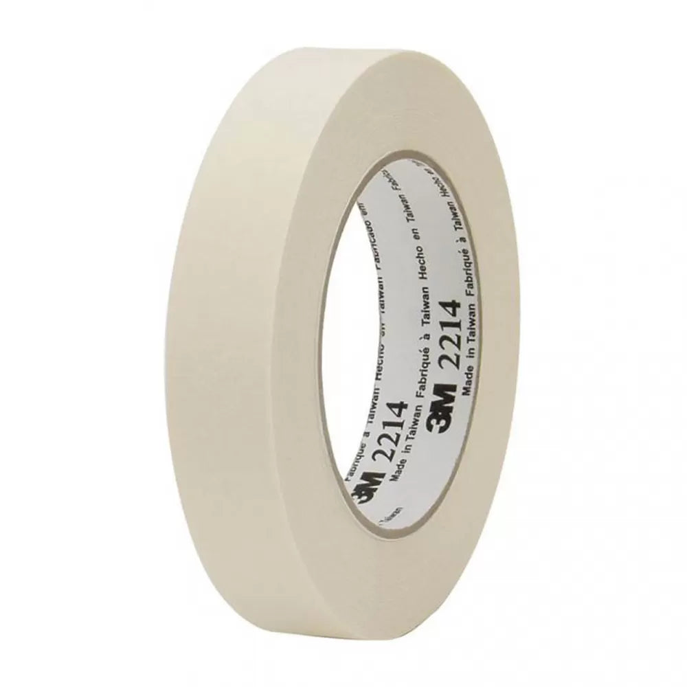 3M Masking Tape