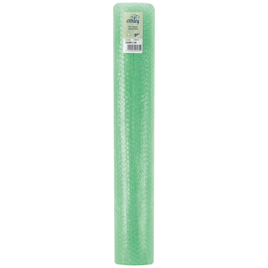 Croxley Bubble Wrap 650Mm X 3M