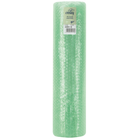 Croxley Bubblewrap 500Mm X 5M