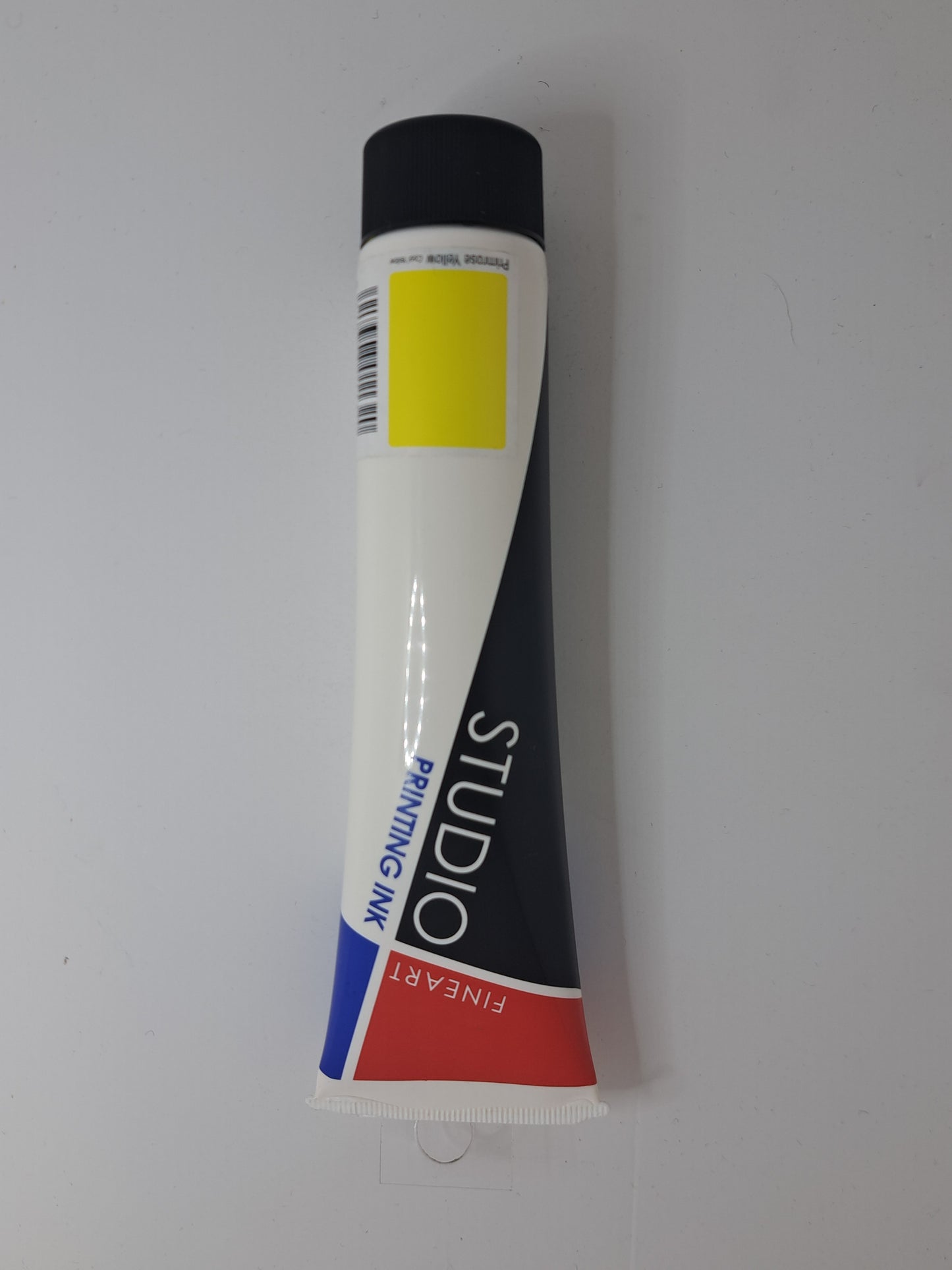 Studio Printing Ink 100ml- Primrose