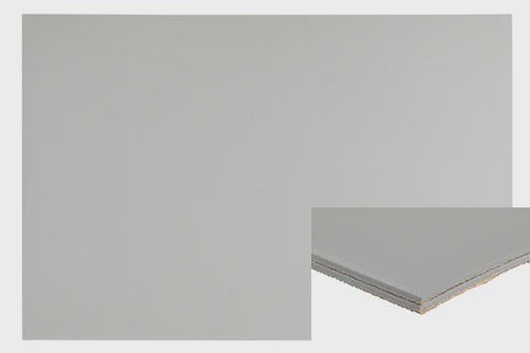 Lino Block 150 x 100mm