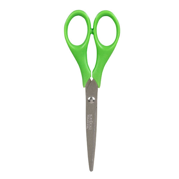 Celco Scissors  Left Hand