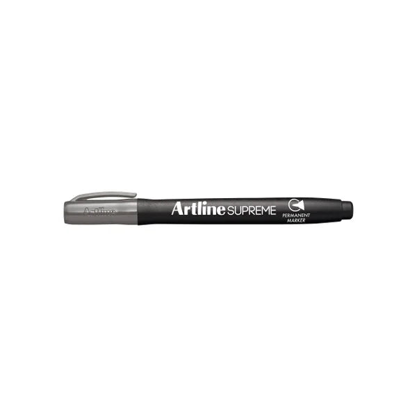 Artline Supreme Pm Grey