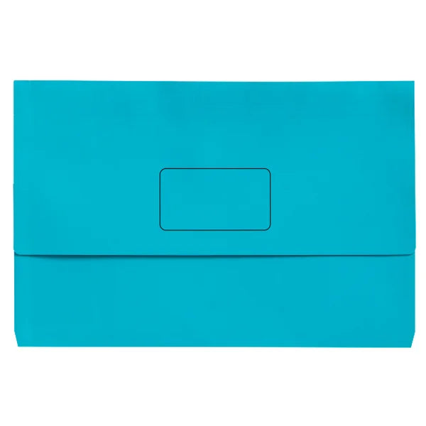 Mbg F/S Slimpick Wakket Blue