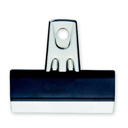 Esselete 41Mm Bulldog Clips