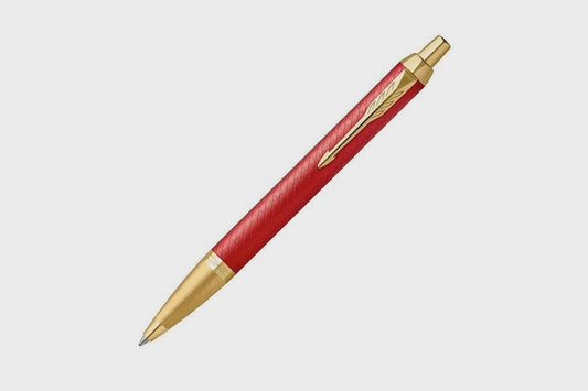 Parker IM Premium Pen