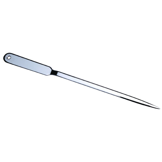 Letter Opener Stainless Steel