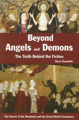 Beyond Angels And Demons