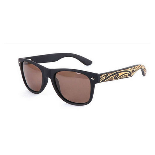 Moana Road Sunglasses #3785