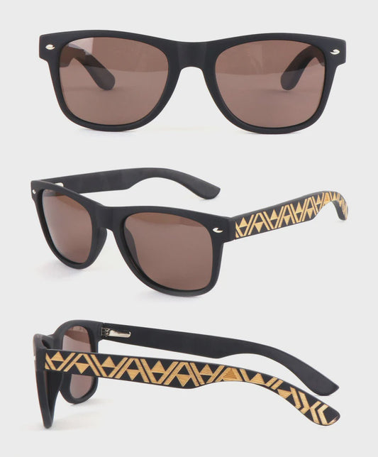 Moana Road Sunglasses #3786