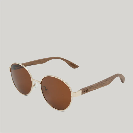 Moana Road Sunglasses #3850